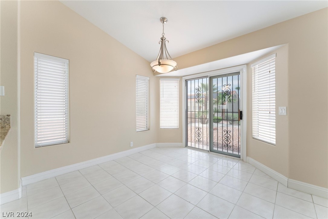 9828 Rosamond Drive