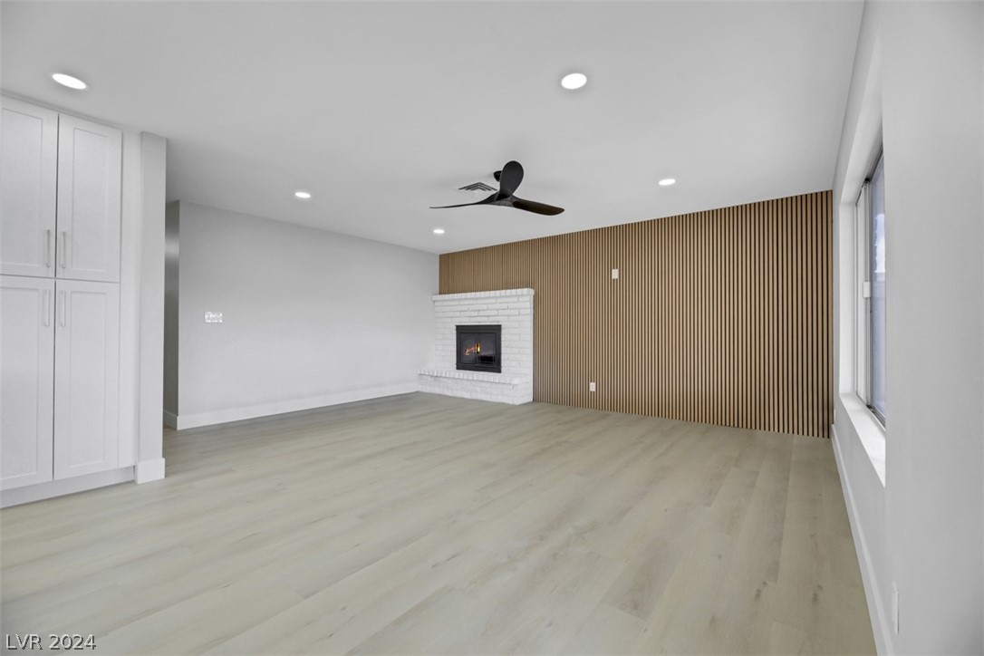 119 Forest Lane