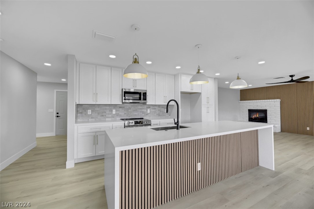 119 Forest Lane