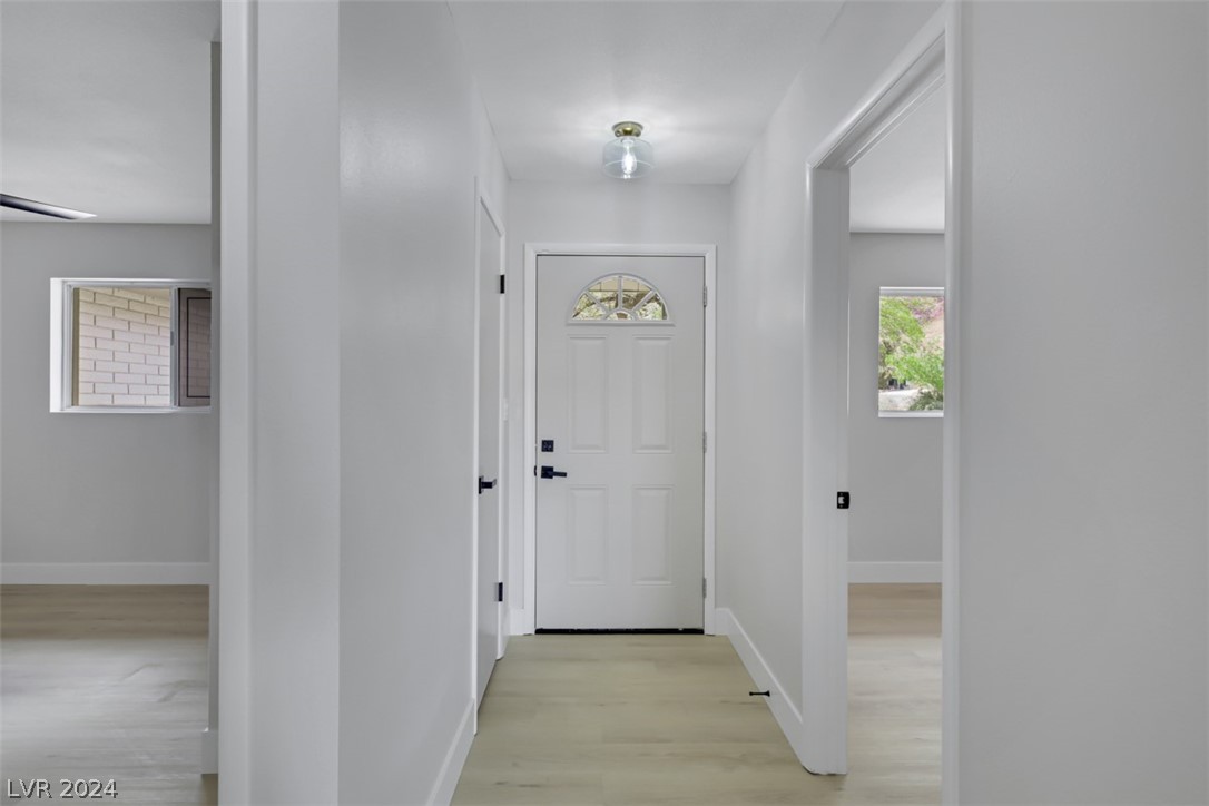119 Forest Lane