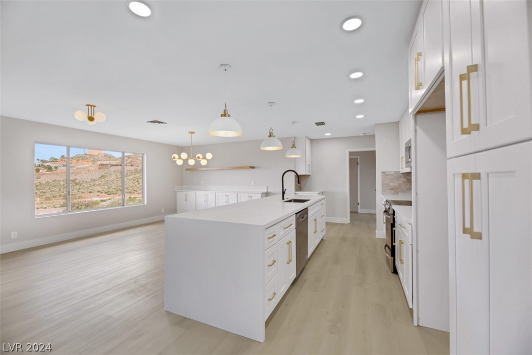 119 Forest Lane