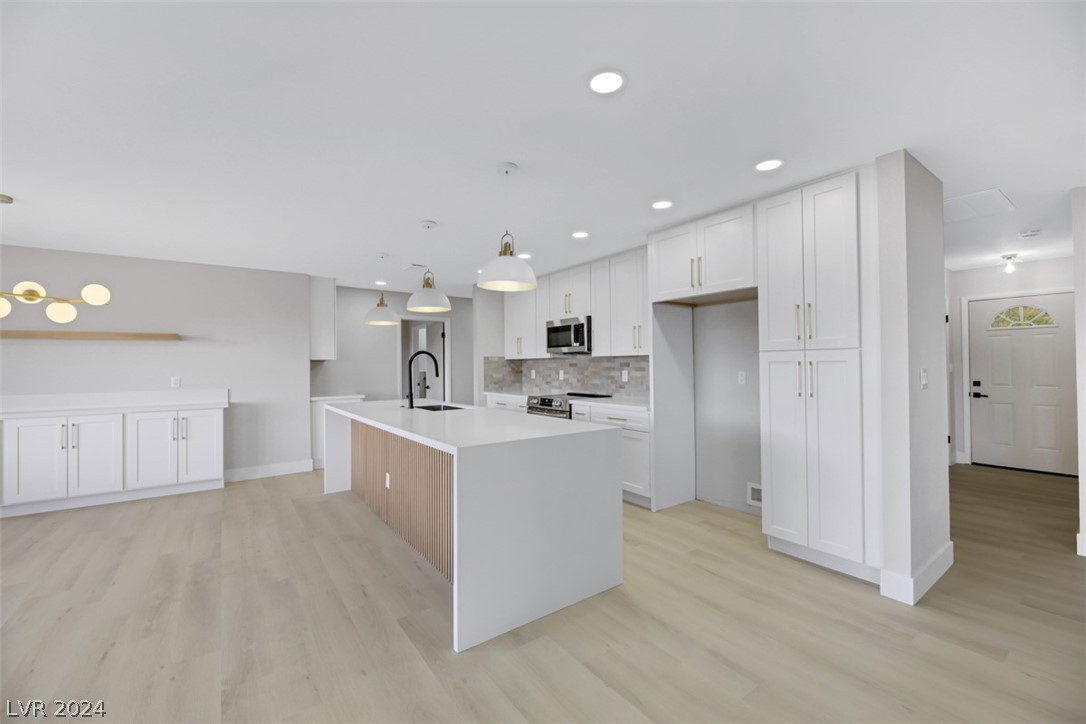 119 Forest Lane