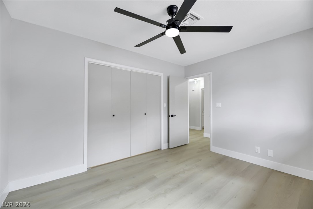 119 Forest Lane