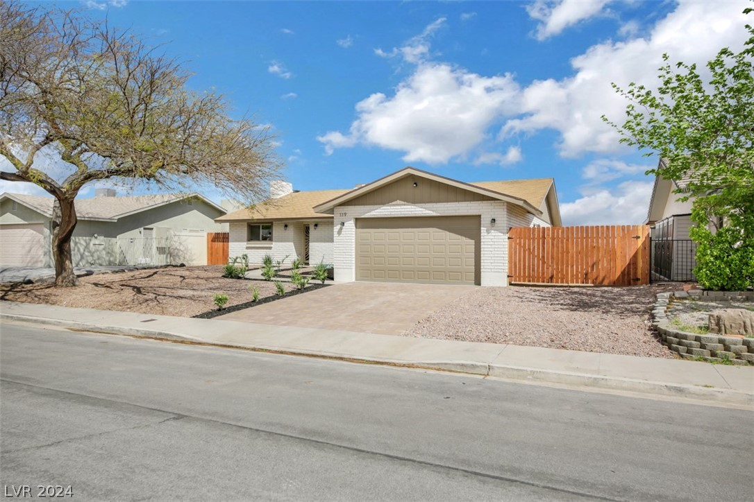 119 Forest Lane