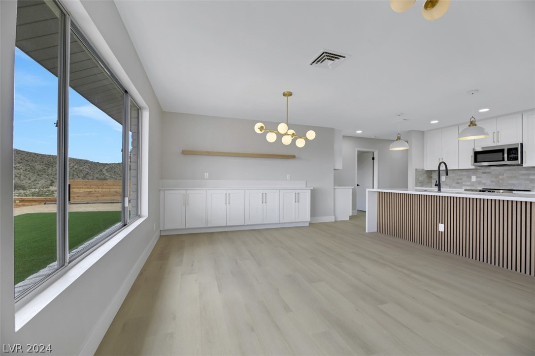 119 Forest Lane