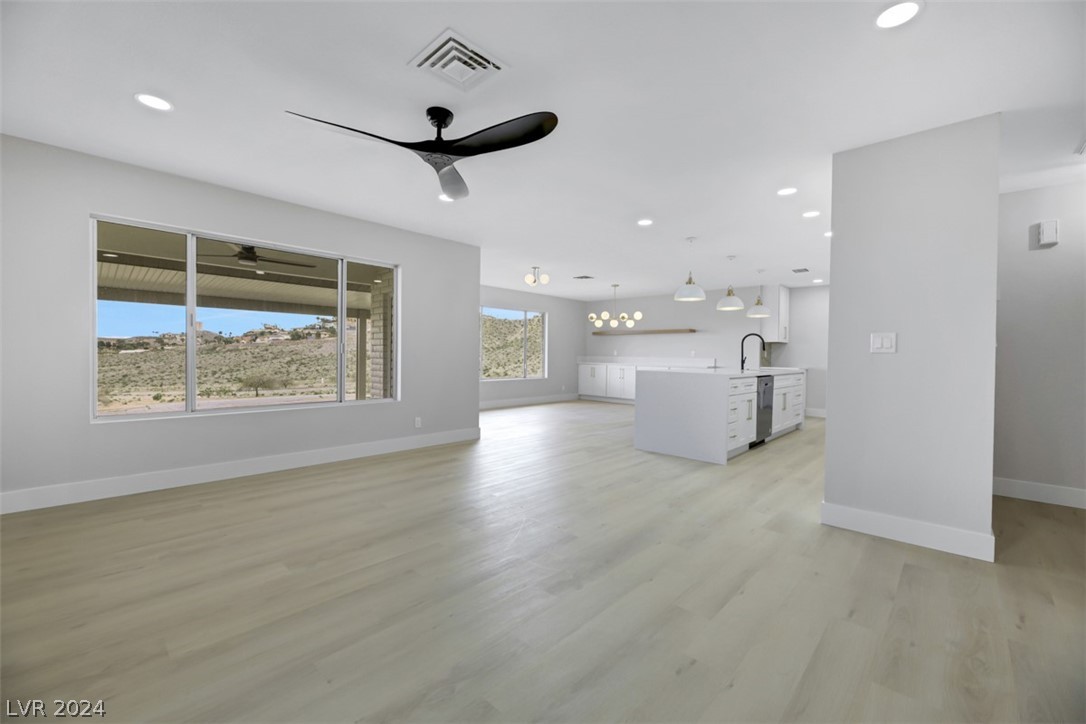 119 Forest Lane