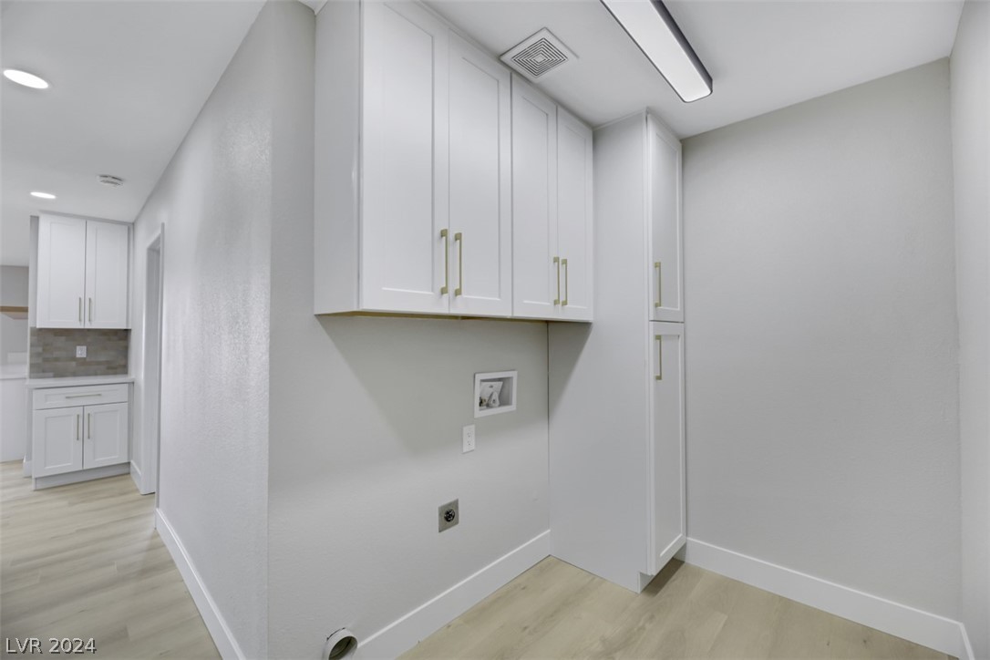 119 Forest Lane