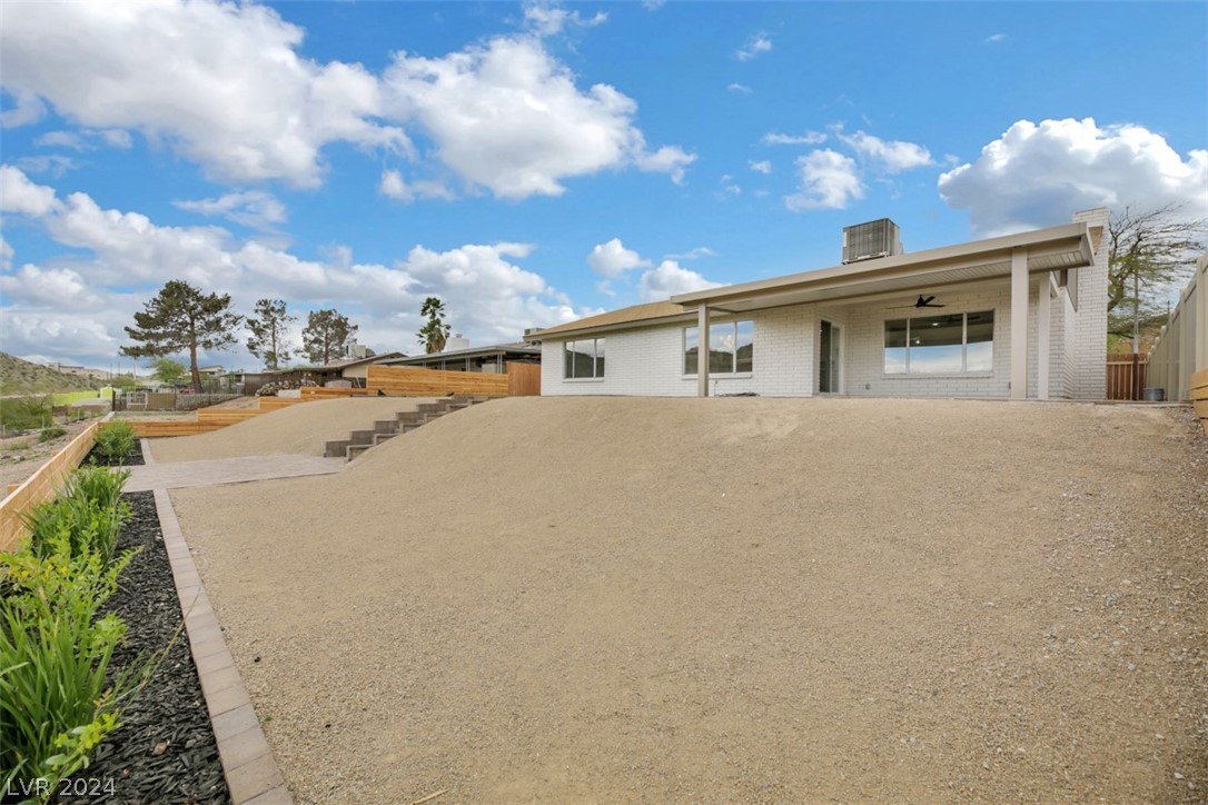 119 Forest Lane