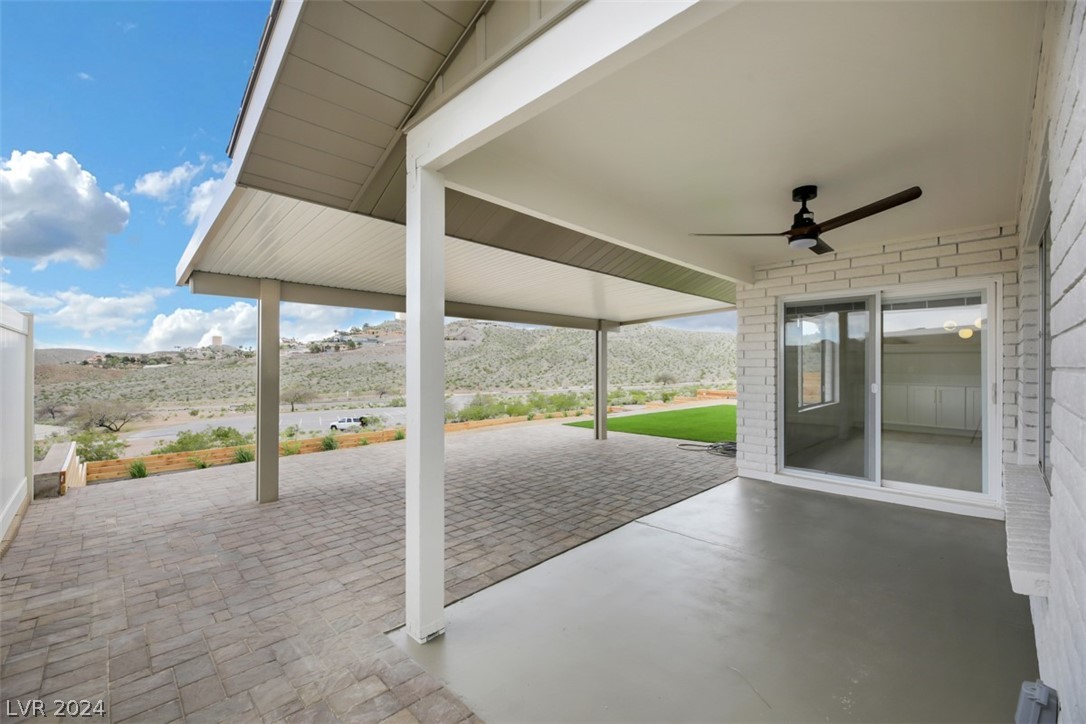 119 Forest Lane