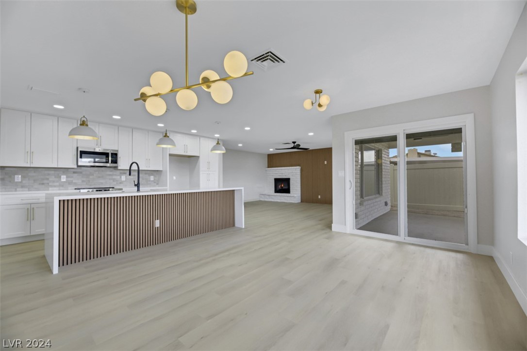 119 Forest Lane