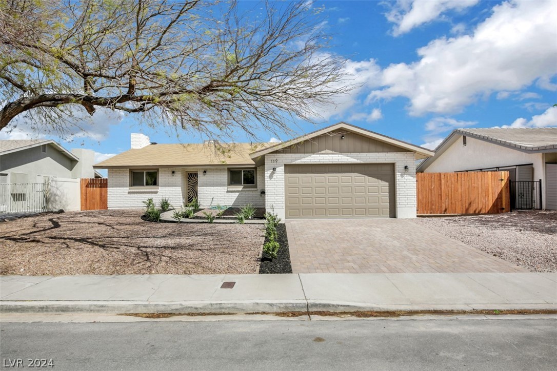 119 Forest Lane