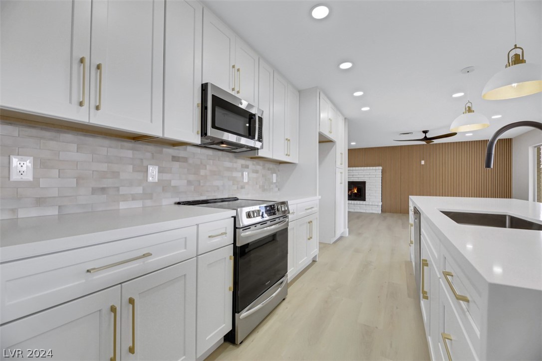 119 Forest Lane