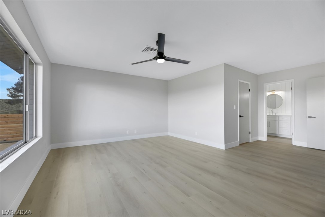 119 Forest Lane