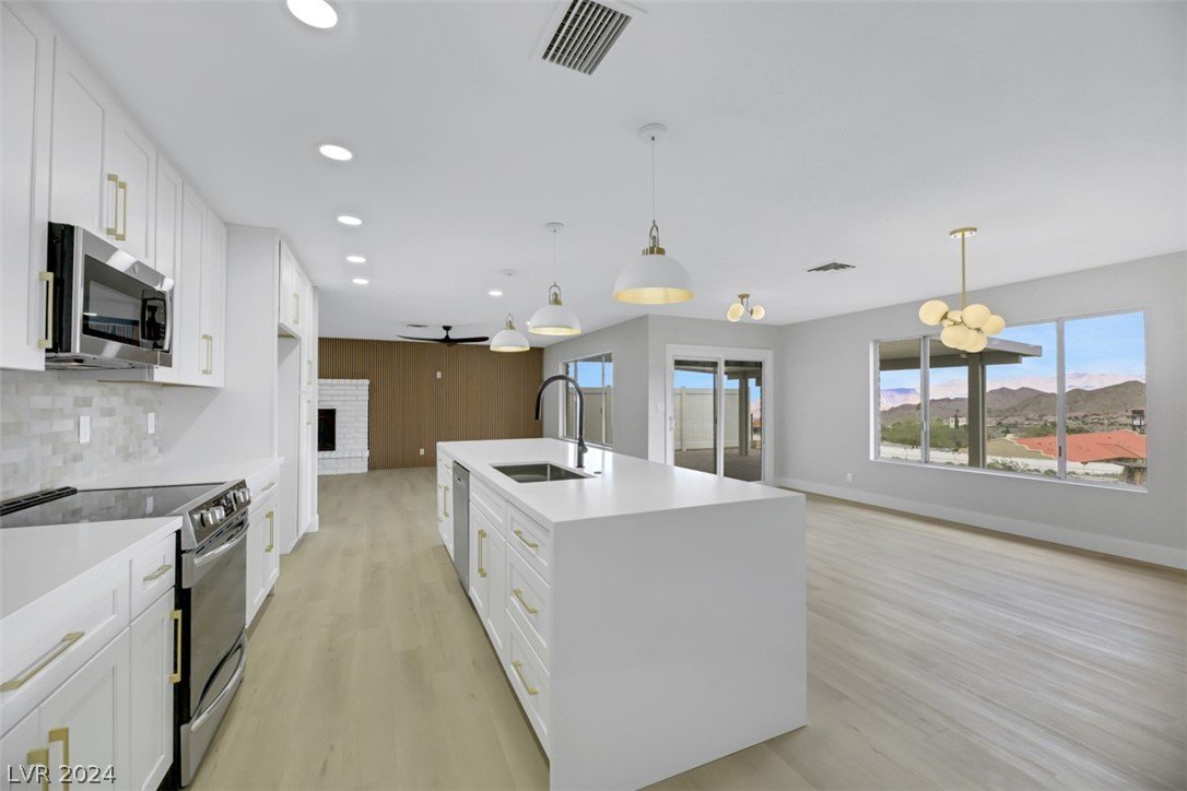 119 Forest Lane