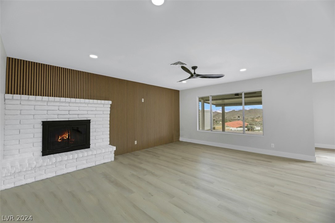 119 Forest Lane