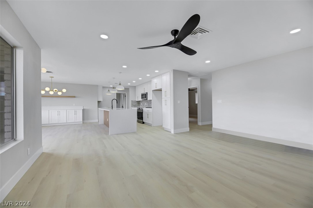 119 Forest Lane