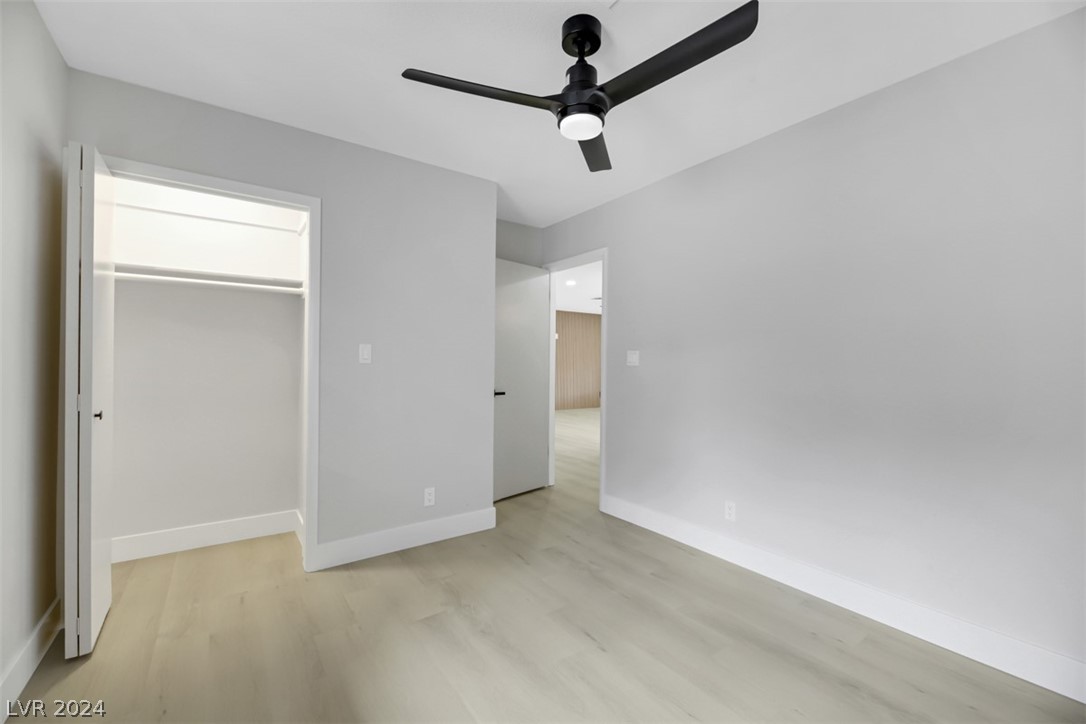 119 Forest Lane