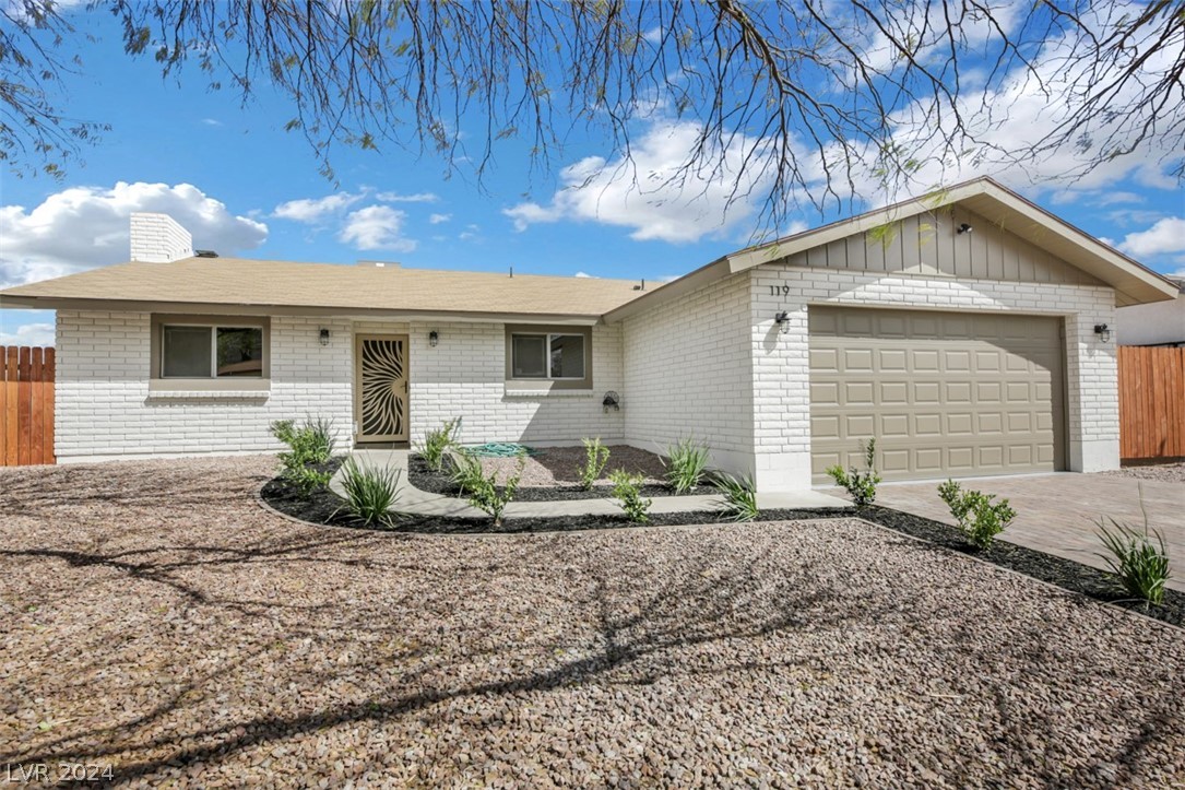 119 Forest Lane