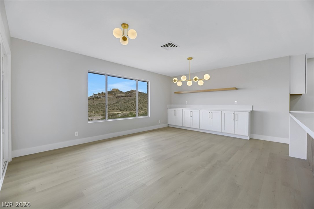 119 Forest Lane