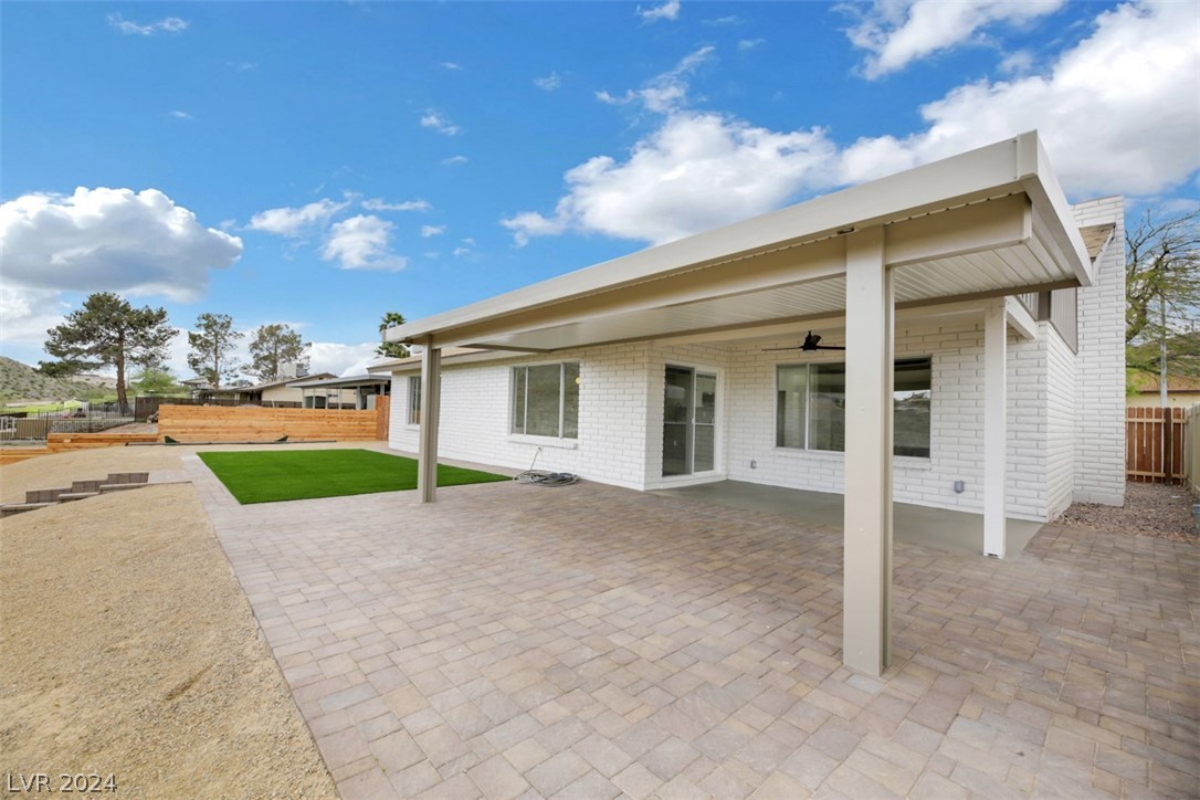 119 Forest Lane