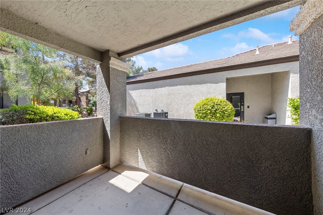 555 East Silverado Ranch Boulevard 1174