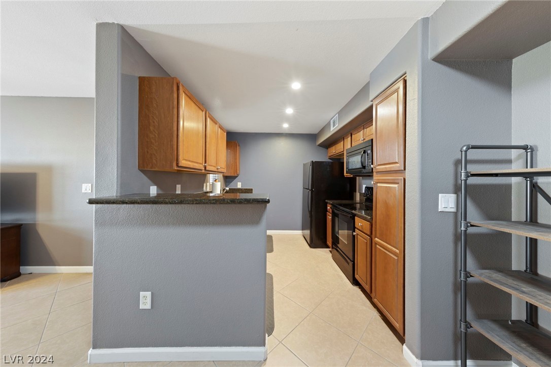 555 East Silverado Ranch Boulevard 1174