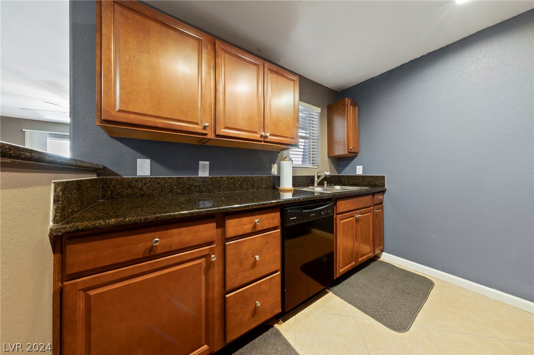 555 East Silverado Ranch Boulevard 1174