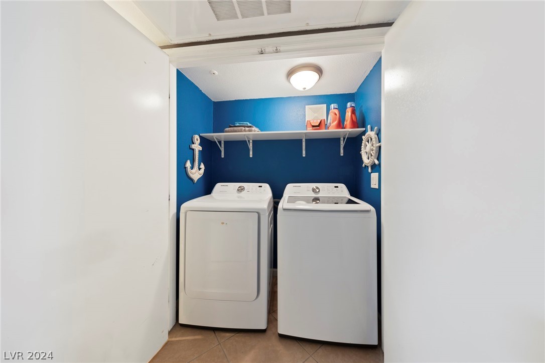 555 East Silverado Ranch Boulevard 1174