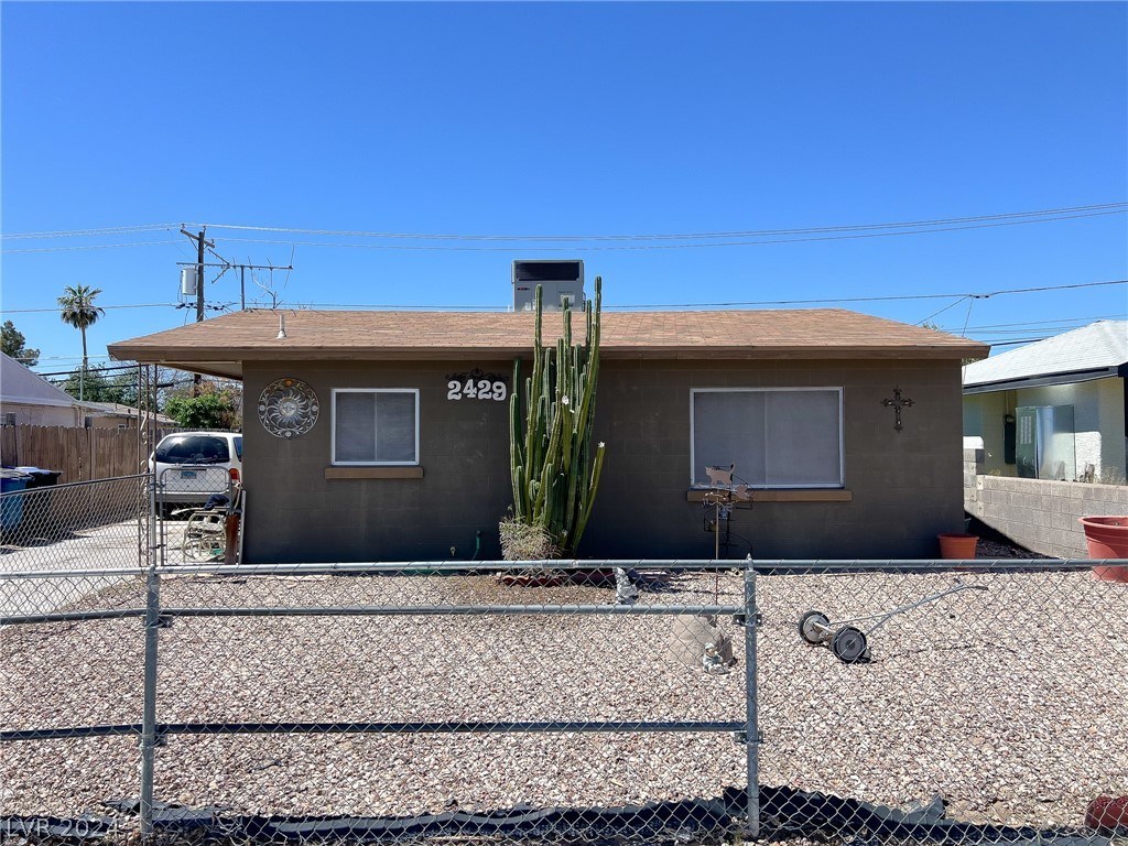 2429 Salt Lake Street