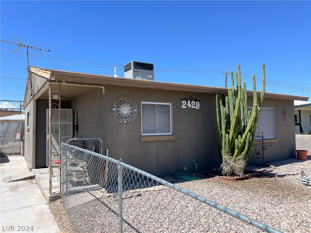 2429 Salt Lake Street