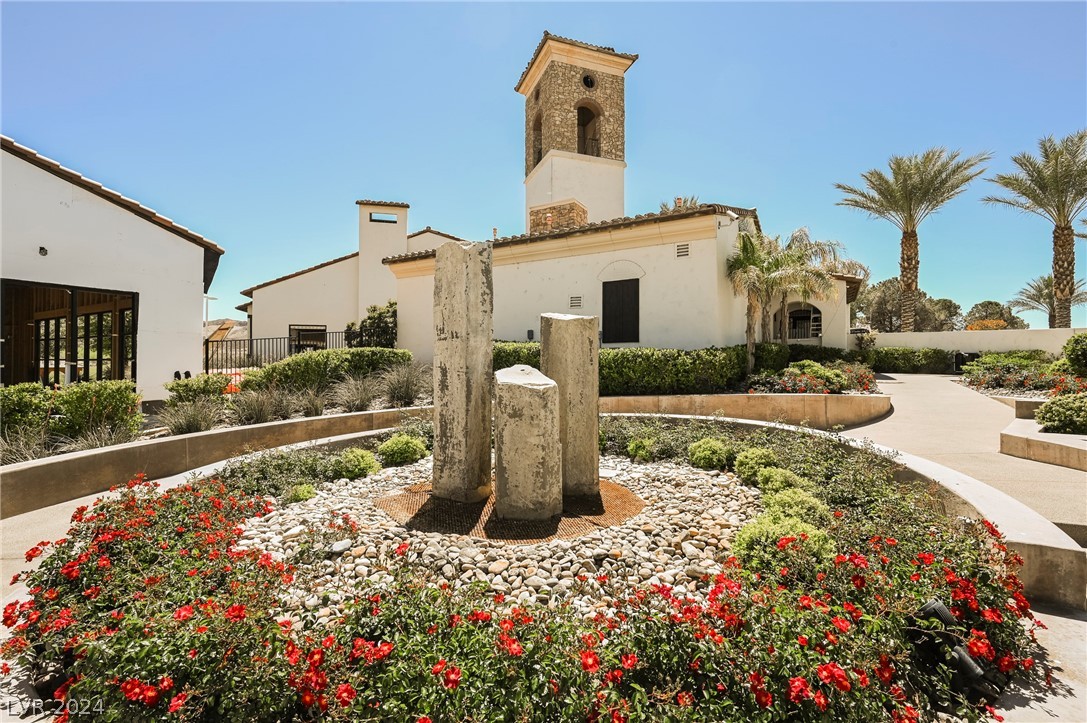 52 Strada Barbera