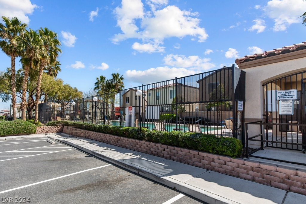7540 Village Mist Lane