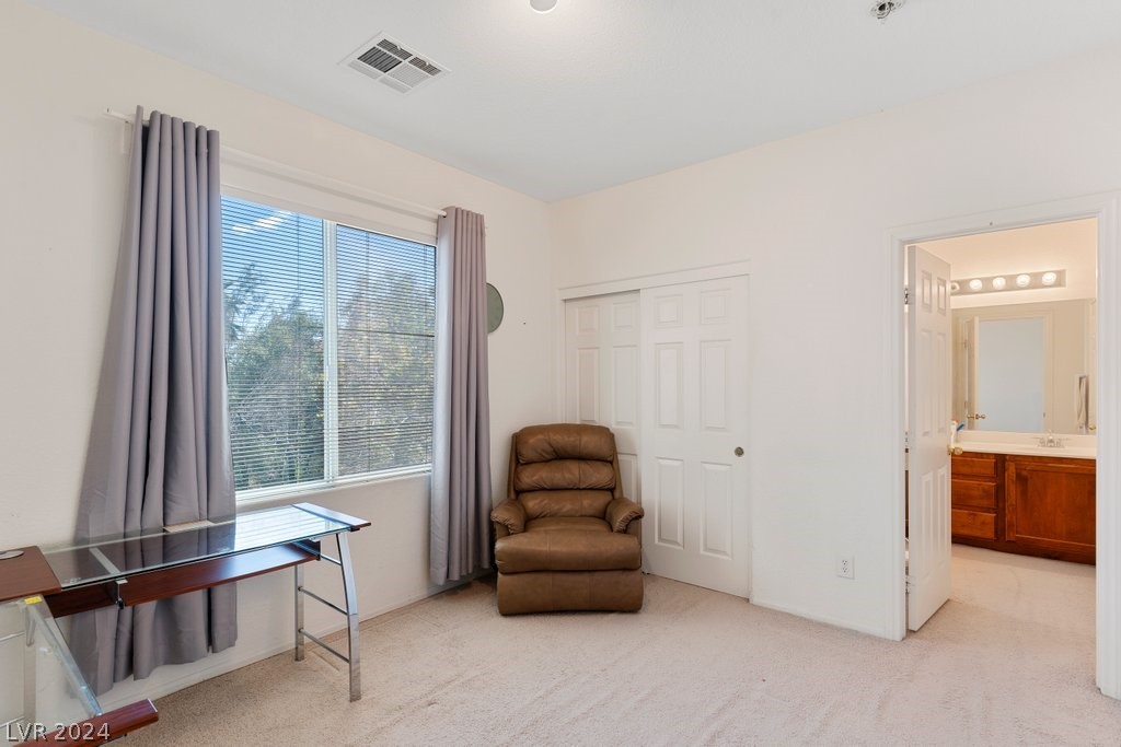 7540 Village Mist Lane
