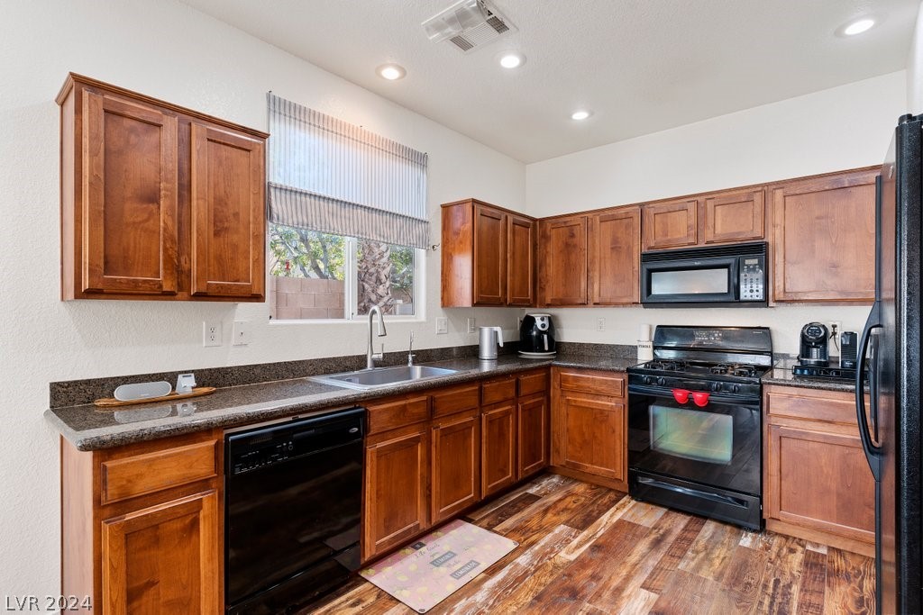 7540 Village Mist Lane