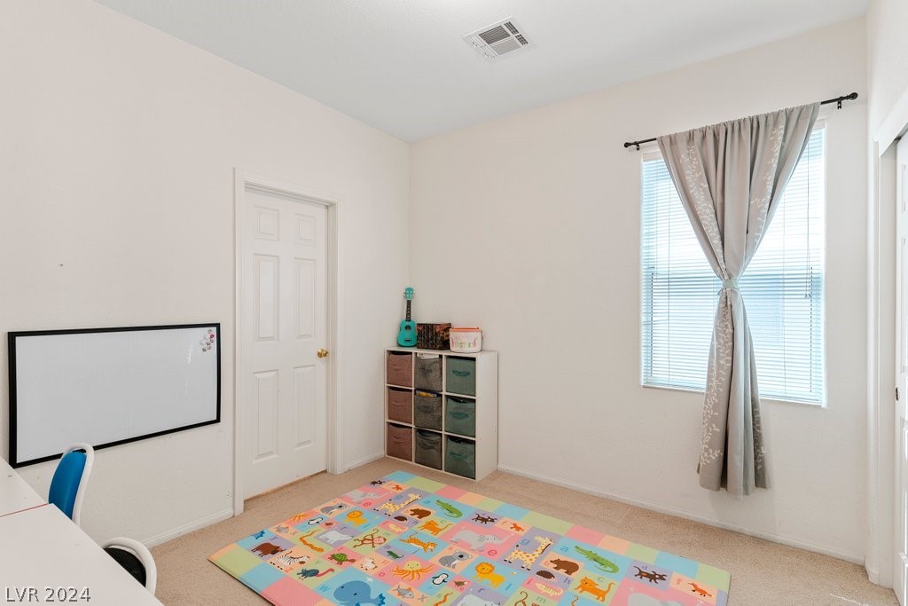 7540 Village Mist Lane