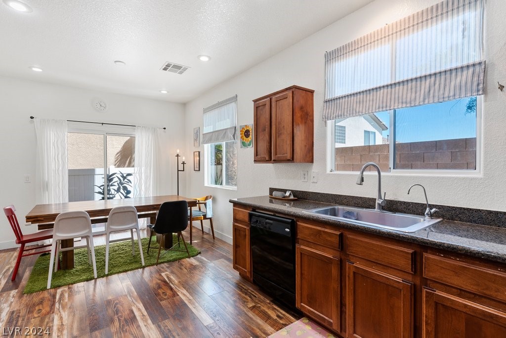 7540 Village Mist Lane