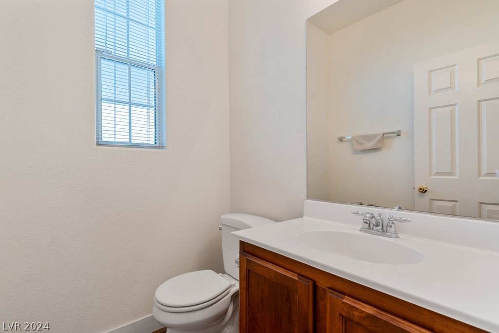 7540 Village Mist Lane