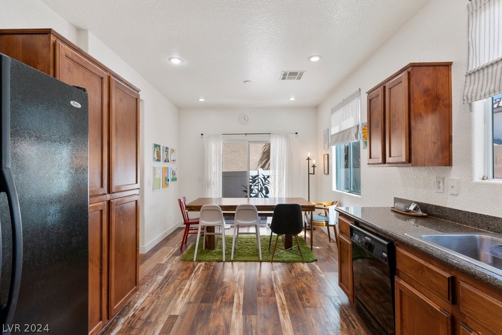 7540 Village Mist Lane
