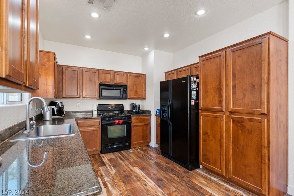 7540 Village Mist Lane