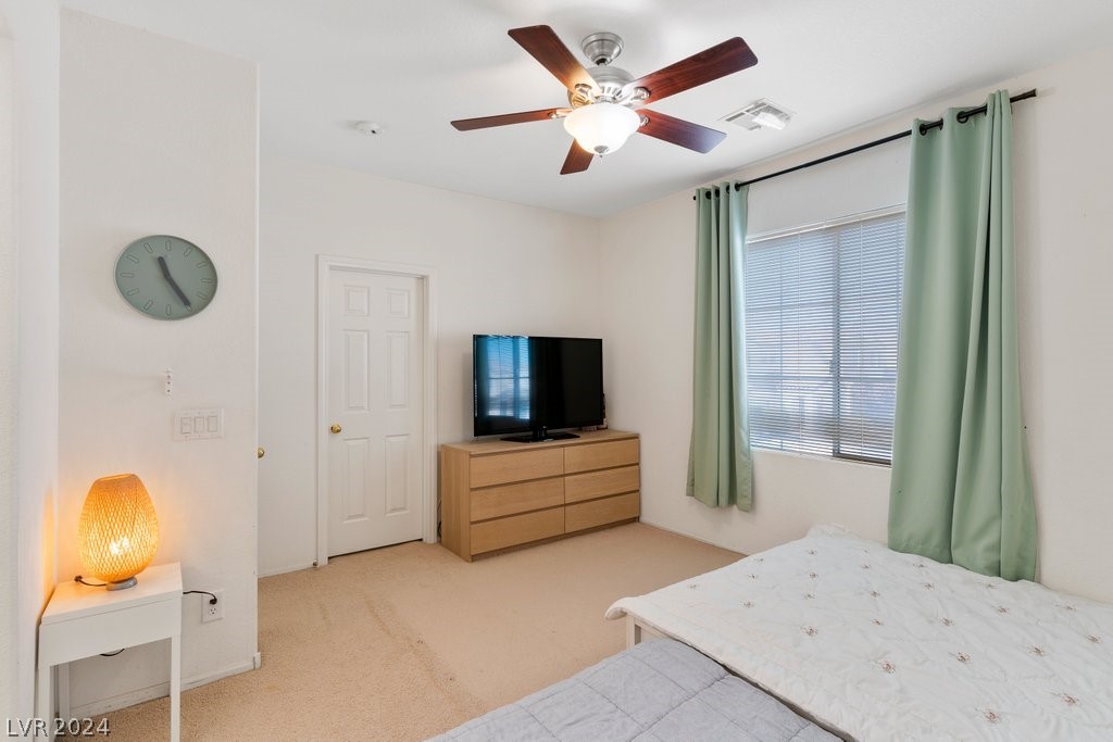 7540 Village Mist Lane