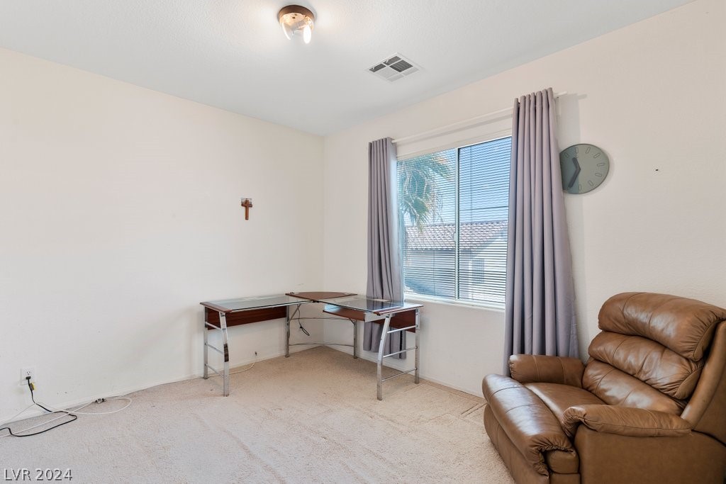 7540 Village Mist Lane