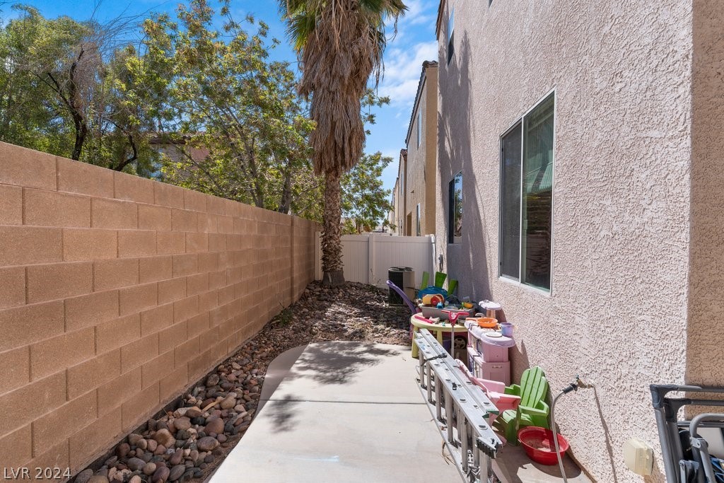 7540 Village Mist Lane