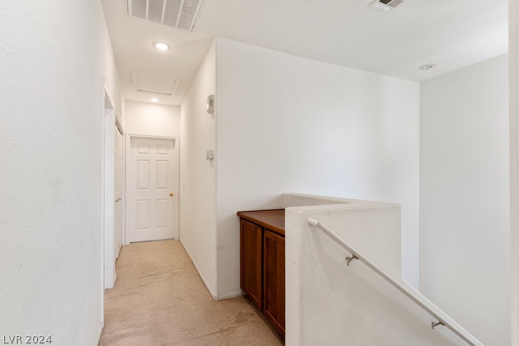 7540 Village Mist Lane