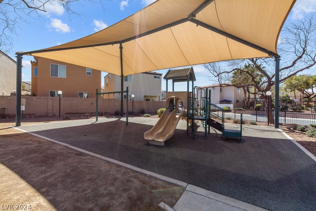 7540 Village Mist Lane