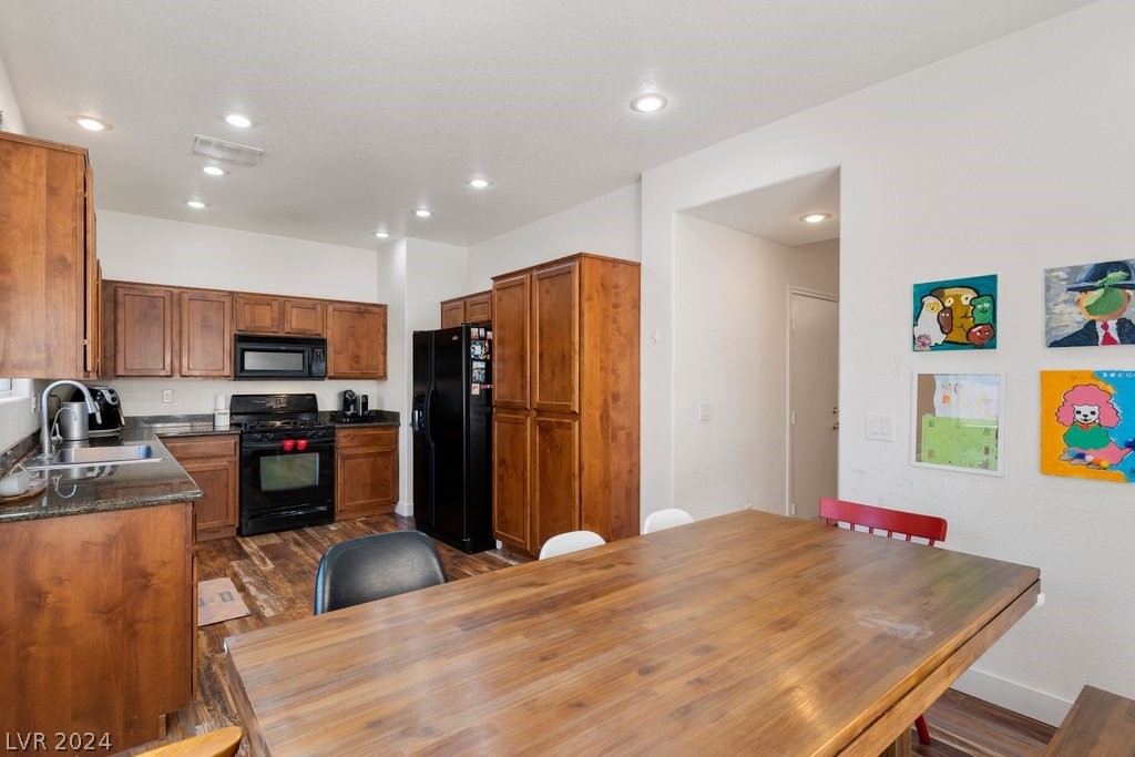 7540 Village Mist Lane