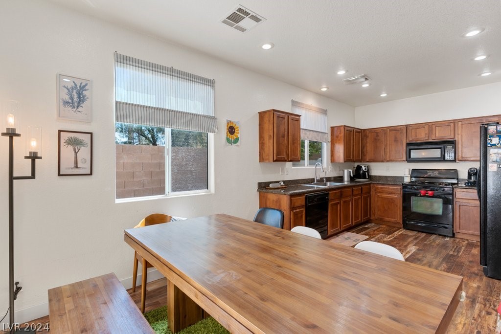 7540 Village Mist Lane