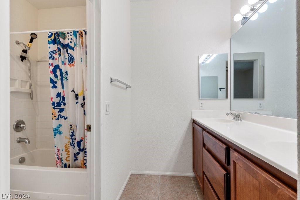 7540 Village Mist Lane
