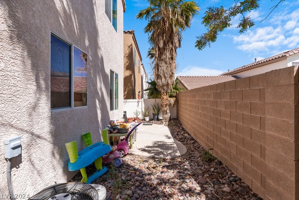 7540 Village Mist Lane