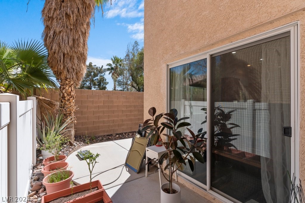7540 Village Mist Lane