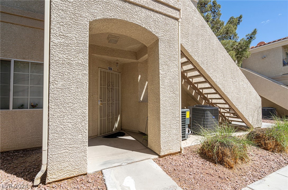 1881 West Alexander Road 1056